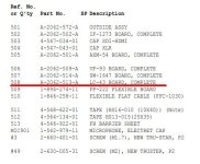 FS right side components list.jpg FS right side components list.jpg