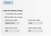 Nvidia 10-bit.jpg Nvidia 10-bit.jpg
