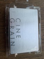 Cinegrain 2.jpg Cinegrain 2.jpg