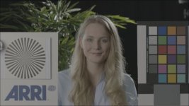 ARRI Isabella Log C clean.jpg