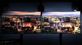 Tecnicolor monitors.jpg Tecnicolor monitors.jpg