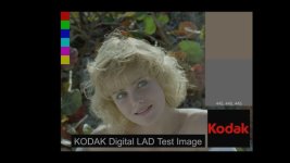 Kodak LAD clean.jpg