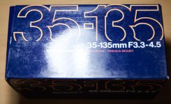 0I9A6540.jpg