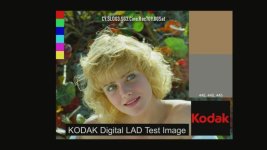 Kodak LAD CY LUT.jpg