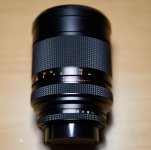 0I9A6539.jpg