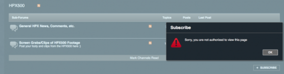 Screen Shot 2021-10-08 at 9.20.34 AM.png