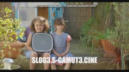 SLOG-3.S-Gamut3.Cine Garden girls CY LUT.jpg