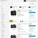Click image for larger version Name: B&H Note.jpg Views: 0 Size: 78.7 KB ID: 5678365 Click image for larger version Name: B&H Note.jpg Views: 0 Size: 78.7 KB ID: 5678365