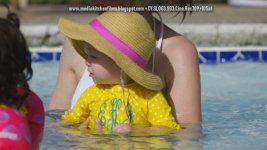 SLOG-3.S-Gamut3.Cine Pool CY LUT.jpg