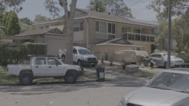 SLOG-3.S-Gamut3.Cine Street.jpg