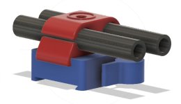 Movi_Clamp2.JPG Movi_Clamp2.JPG