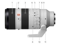 FBc6lEPVcAMNWTV.jpg FBc6lEPVcAMNWTV.jpg