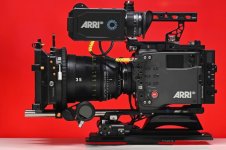ARRI-ALEXA-35_05-1536x1023.jpg ARRI-ALEXA-35_05-1536x1023.jpg