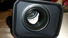 lens.jpg lens.jpg