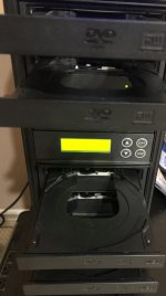 dvdduplicator1.jpg