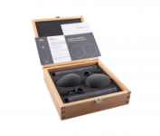schoepsbox.png