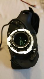 backlens.jpg backlens.jpg