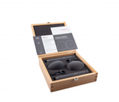 schoepsbox.png schoepsbox.png