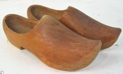 Clogs wooden shoes.JPG Clogs wooden shoes.JPG