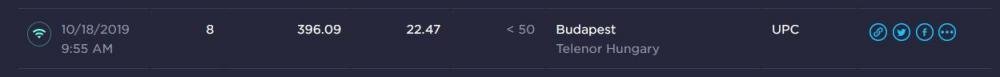 speedtest.jpg
