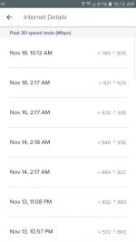 Screenshot_20191118-101242_eero.jpg