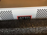 atto2.jpg