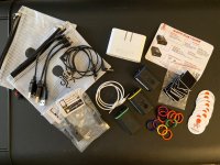 tentacle_kit.jpg tentacle_kit.jpg