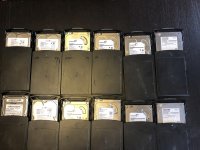 hard drives .jpg