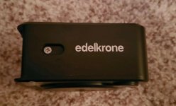 slider 2.jpg
