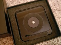 slider3.jpg