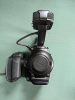 PXL_20201021_201217797.MP.jpg
