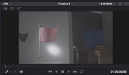 bucket.jpg bucket.jpg