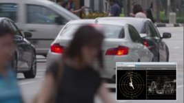 Red channel clip Scopes.jpg Red channel clip Scopes.jpg