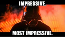 impressive-most-impressive-58238968.jpg impressive-most-impressive-58238968.jpg