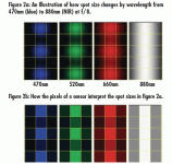 fig-2-fls.gif fig-2-fls.gif