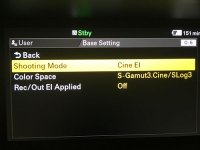 Menu.jpg Menu.jpg