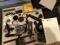 Click image for larger version  Name:	Gear.jpg Views:	134 Size:	142.2 KB ID:	5696719