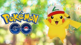 Pokémon.jpg
