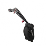 z-tg-rtg_473x473.png?v=1611957370.png z-tg-rtg_473x473.png?v=1611957370.png
