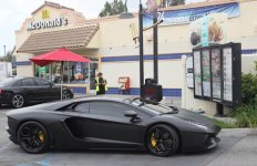 lambo.jpg lambo.jpg