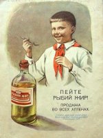 1VvbDCQ2P1M.jpg