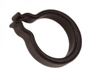 15363-cable_clip.jpg 15363-cable_clip.jpg