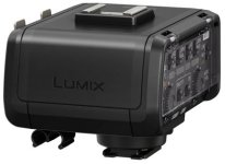 panasonic_dmw-xlr1_1.jpg