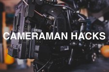 CAmeraman Hacks.jpg CAmeraman Hacks.jpg