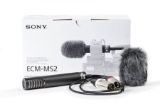 sony mic.jpg sony mic.jpg