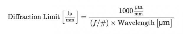 DiffractionLimit.jpg DiffractionLimit.jpg