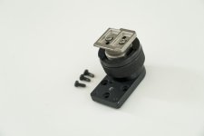 sony f35 viewfinder shoe_01.jpg