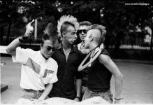 soviet-subculture-hippies-punks-goths-metalheads (24).jpg