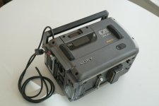 sony f35 SRW-1 Portable Recorder_01.jpg