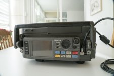 sony f35 SRW-1 Portable Recorder_02.jpg
